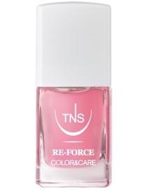 Tns Re-force Trattamento 10ml