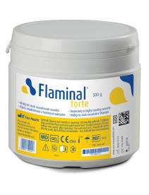 FLAMINAL FORTE 500G