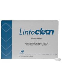 LINFOCLEAN 30 Cpr