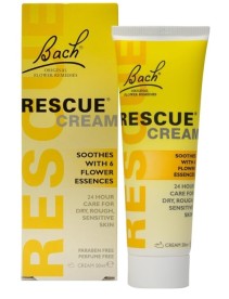 RESCUE CREAM 50ML