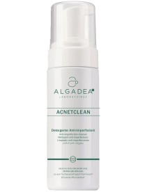 ACNETCLEAN ALGADEA Mousse 150m