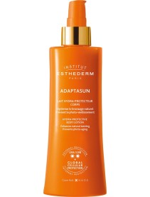 Institut Esthederm Adaptasun Lait Hydra Protect 200ml 2 Soleil