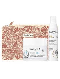 Patyka Trousse Anti Eta' Festa
