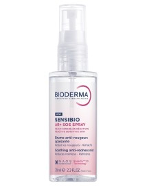 Sensibio Ar+ Sos Spray 70ml