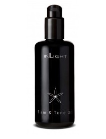 Firm & Tone Oil 200ml