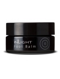 FOOT BALM 45ML