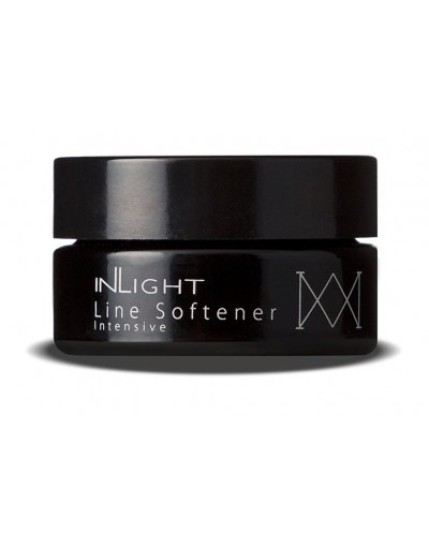 Inlight Line Softener Intensiv