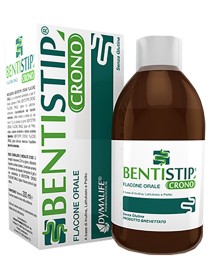 BENTISTIP CRONO 300ml