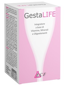 GESTALIFE 60 Cps