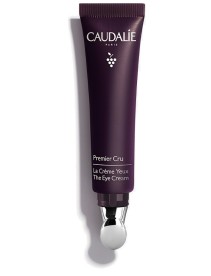 PREMIER CRU CREMA OCCHI15ML 24