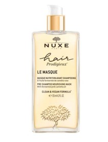 NUXE HAIR PRODIGIEUSE PRE SH MAS
