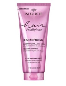 NUXE HAIR PRODIGIEUSE SHAMPOO 20
