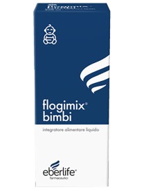 FLOGIMIX Bimbi 200ml