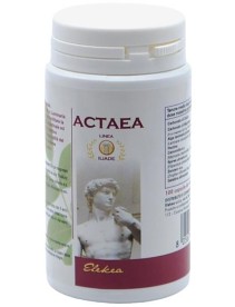 ACTAEA 400mg 100 Cps