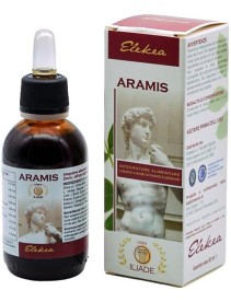 ARAMIS Gtt 50ml