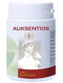 AUKSENTIOS 40 Cps