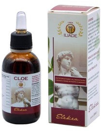 CLOE Gtt 50ml