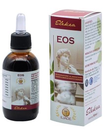 EOS Gtt 50ml