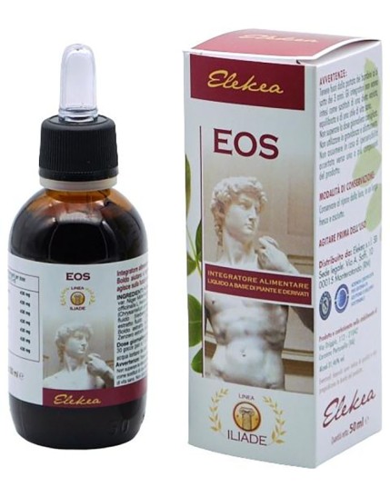 EOS Gtt 50ml