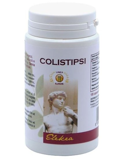 COLISTIPSI 100 Cps