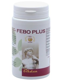 FEBO PLUS 100 Cps