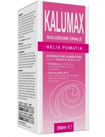 KALUMAX 250ML