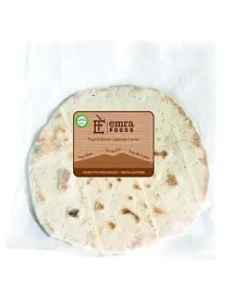 EMRA Piadina 180g