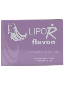 Liporflavon