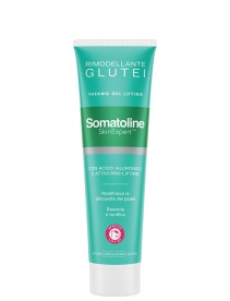 SOMAT SKIN EX RIMODELL GLUTEI