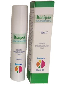 KERIPAN PASTA 50ML