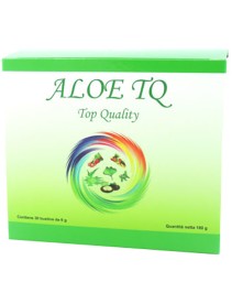 ALOE TQ 30 BUSTINE EURONATUR