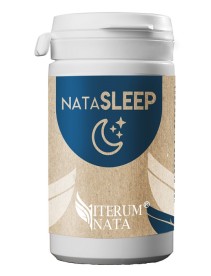 NATASLEEP 30Cps