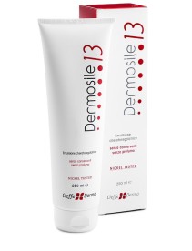 DERMOSILE 13 250ML