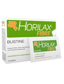 HORILAX FIBRE 14BUST HORILAX FIBRE 14BUST