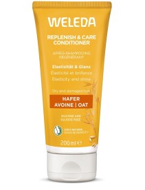 CONDITIONER REPLEN&CARE AVENA