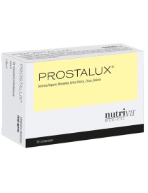 PROSTALUX 30 Cpr