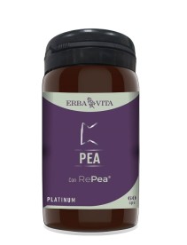 PEA 60CPS