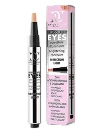 IALUCOLLAGEN EYES CORR PERF 02