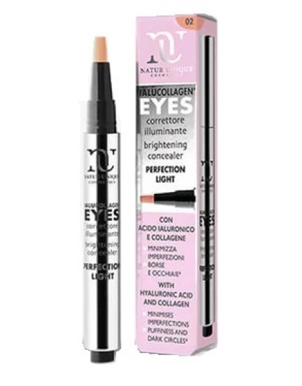 IALUCOLLAGEN EYES CORR PERF 02 IALUCOLLAGEN EYES CORR PERF 02