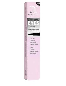 IALUCOLLAGEN EYES EYELINER BLA