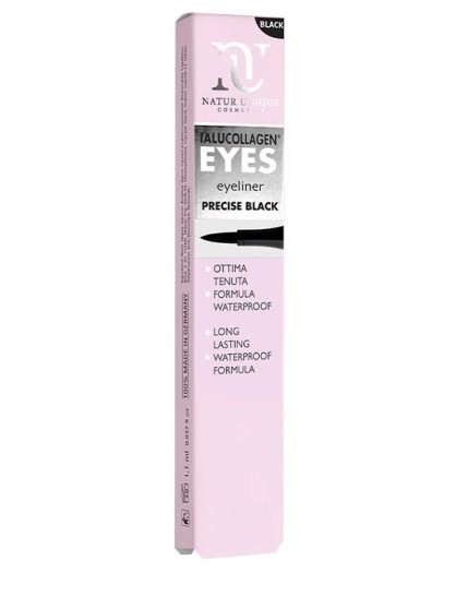 IALUCOLLAGEN EYES EYELINER BLA IALUCOLLAGEN EYES EYELINER BLA