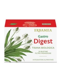 GASTRO DIGEST 20BUST