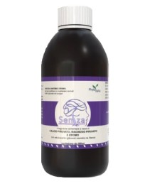 SENTZA LIQUIDO 500ML