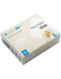 MICOTWIN VISTA 24 Cpr 110mg