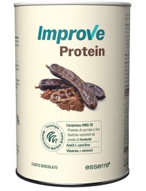 IMPROVE PROTEIN CIOCC.300G