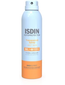 FOTOPROT.Trasp.Spy*Wet30 250ml