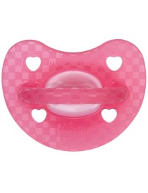 CH Gomm.Luxe Fluo16-36Rosa 1pz