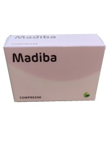 MADIBA 30 Cpr