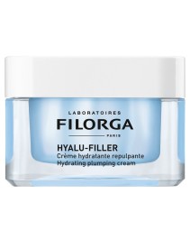 Filorga Hyalu Filler Pot 50ml