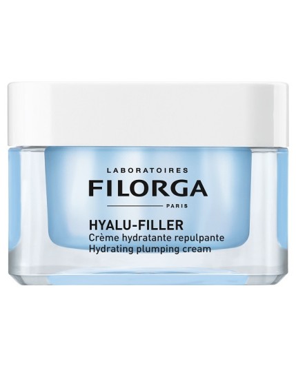 Filorga Hyalu Filler Pot 50ml Filorga Hyalu Filler Pot 50ml